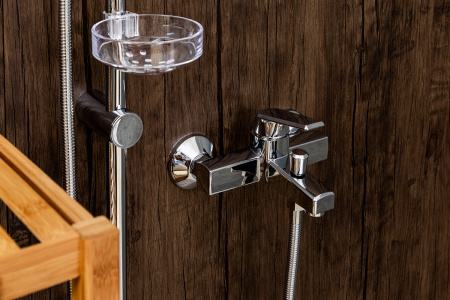 ��������� Orange One Life P02-100cr ��� ����� � �����