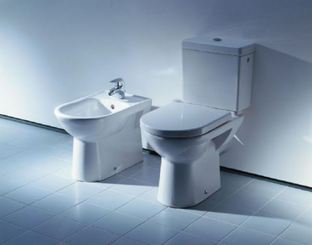 ����� ��� ������� Laufen Pro 8.2695.0.000.278.1