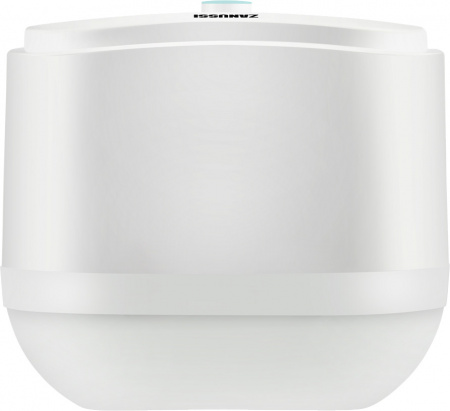 ��������������� Zanussi Mini ZWH/S 15 U Green