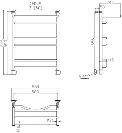 ����������������� ������� ������ ����� �� 3 � ��28 60x50, � ������