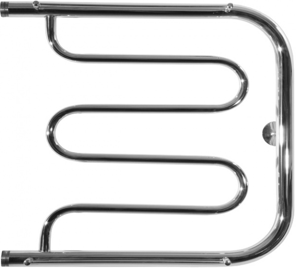 ����������������� ������� ������ �� ��� 1� 50x60, 1"