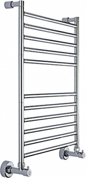 ����������������� ������� Margaroli Mini 3-484 ����