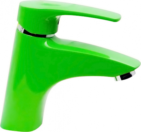 ��������� Timo Beverly 0051Fgreen ��� ��������