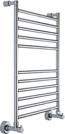 ����������������� ������� Margaroli Mini 3-484 ����