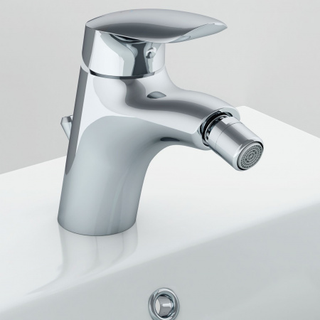 ��������� AM.PM Bliss L F5383132 ��� ����