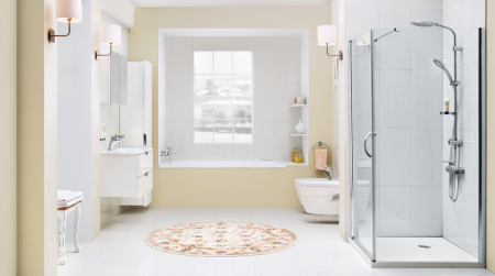 ��������� AM.PM Bliss L F5320064 ��� ����