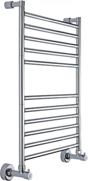 ����������������� ������� Margaroli Mini 3-484 ����