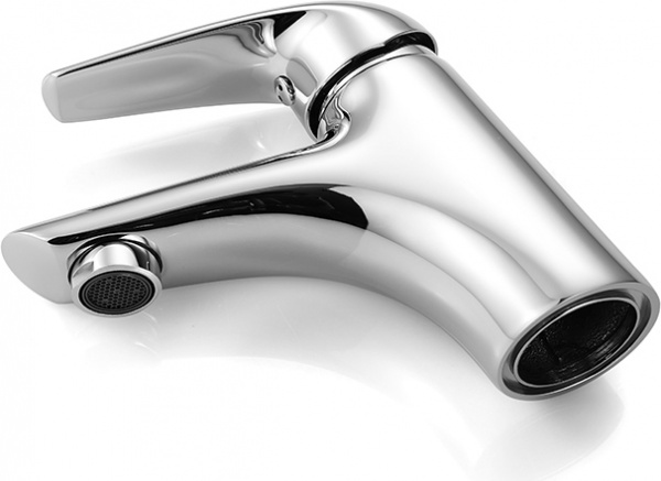 ��������� Milardo Baffin BA16209C MI ��� ��������