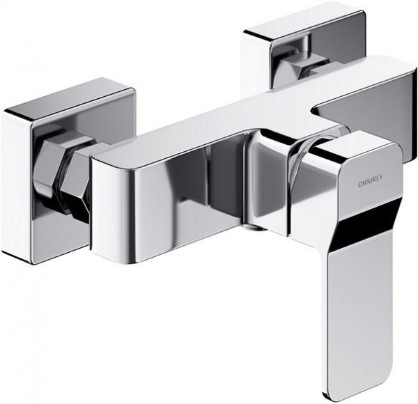 ��������� Omnires Slide SL7740CR ��� ����, ����