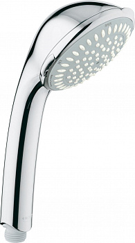 ������� ����� Grohe Relexa Trio 28793000