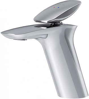 ��������� AM.PM Spirit V2.0 F70A02100 ��� ��������