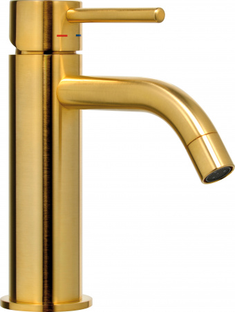 ��������� Paffoni Light LIG071HGSP ��� ��������, ������ �������