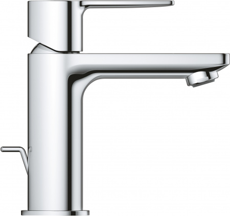 ��������� Grohe Lineare New 32109001 ��� ��������