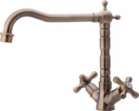 ��������� Swedbe Selene 7142 ��� �������� �����