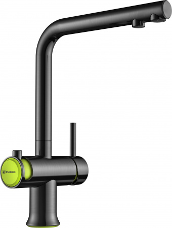 ��������� Omoikiri Hotaru G ��� �������� �����