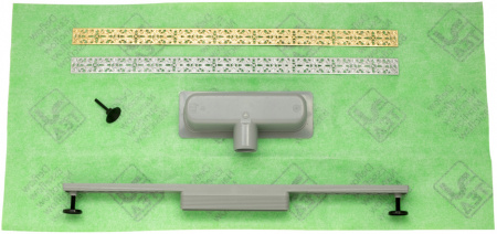   Migliore 24898 70040 ,   , 