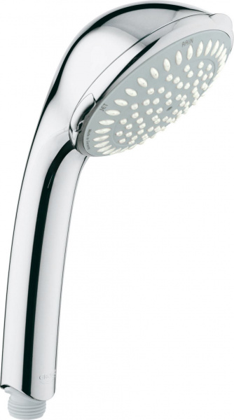 ������� ����� Grohe Relexa Trio 28793000