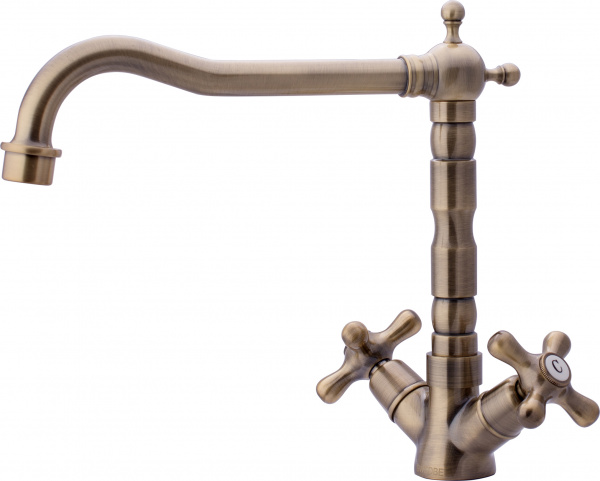 ��������� Swedbe Selene 7142 ��� �������� �����