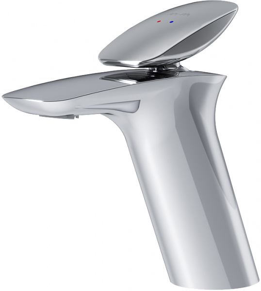 ��������� AM.PM Spirit V2.0 F70A02100 ��� ��������