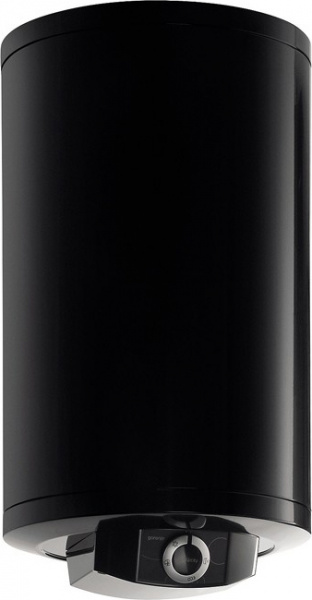 ��������������� Gorenje GBFU80SIMBB6