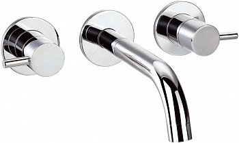 ��������� Clever Caiman Elegance 97076 � ���������� ������ ��� ��������