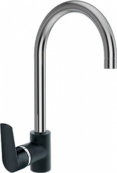  Damixa RedBlu Origin Balance 790720000   