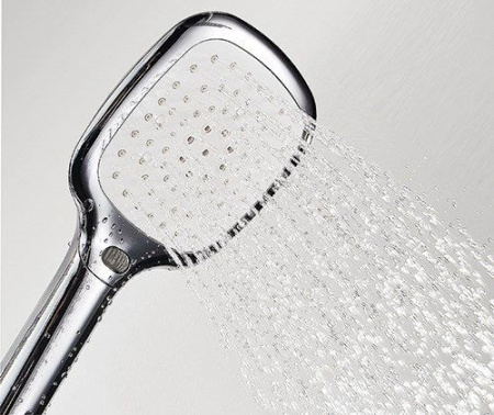 ������� ����� Wasserkraft A065