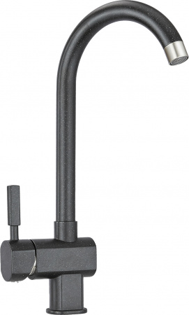 ��������� Granula ST-31 ��� �������� �����, ������