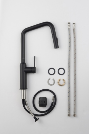 ��������� Timo Saona 2386/03FL ��� �������� �����, ������