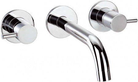 ��������� Clever Caiman Elegance 97076 � ���������� ������ ��� ��������