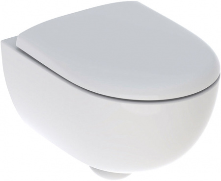 ������ ��������� Geberit Renova Compact 500.803.00.1 � �������� � ������������� ������� � �����������