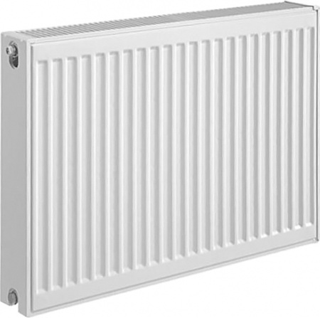 �������� �������� Kermi FTV 220500601R2Y ��� 22