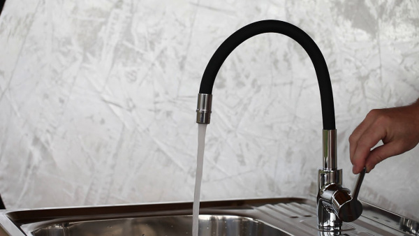  Argo Klio 35-10L   , 