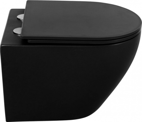   BelBagno Colorato BB062CHR-MB  