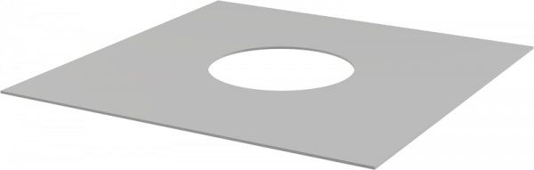 ����������������� ��������� � ��������  AlcaPlast , ��� �������� ����� 300 × 300 AIZ1