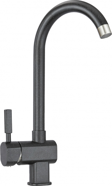 ��������� Granula ST-31 ��� �������� �����, ������