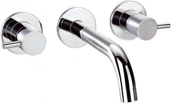 ��������� Clever Caiman Elegance 97076 � ���������� ������ ��� ��������