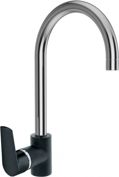  Damixa RedBlu Origin Balance 790720000   