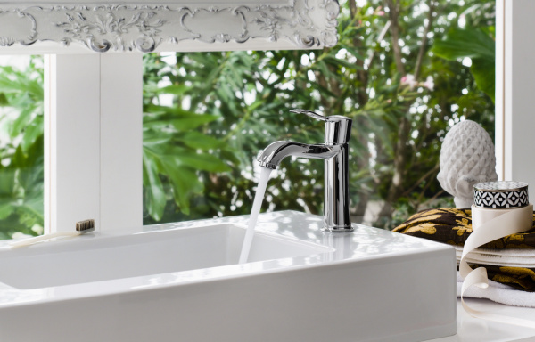 ��������� Nobili Sofi SI98118/1CR ��� ��������