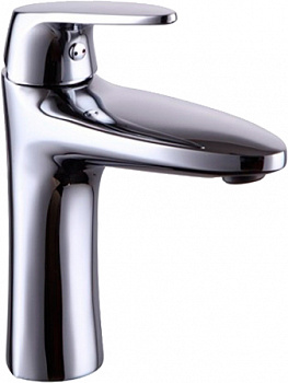 ��������� Kaiser Leon 18111 ��� ��������