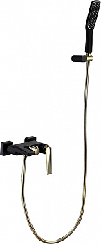 ��������� Boheme Venturo 383-B ��� ����� � �����