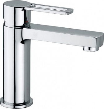 ��������� Paffoni Ringo RIN071CR ��� ��������