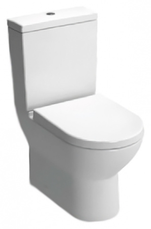 ������-������� VitrA Diana 9816B003-7200 