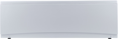 ��������� ����� Aquanet Bright 233143 180x80 � ��������