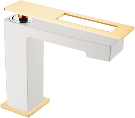 ��������� Boheme Q 141-WG ��� ��������