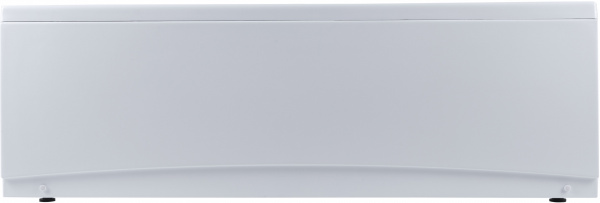 ��������� ����� Aquanet Bright 233143 180x80 � ��������