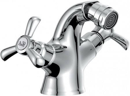 ��������� D&K Documenta Hessen DA1212201 ��� ����