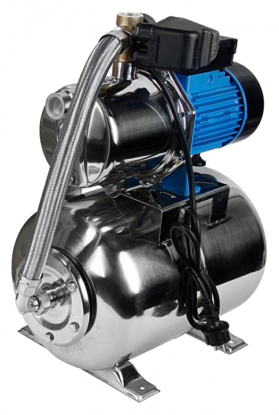 �������� ������� ������� ������ 70/50 �-50 � ���