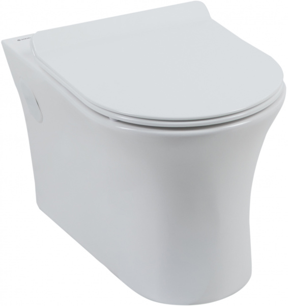 ������ ��������� Aquanet Roll 210766