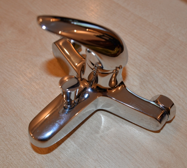 ��������� Vidima ����� BA004AA ��� ����� � �����